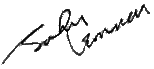 John'sSignature