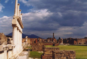 pompeii.jpg